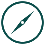 GP Health Logo